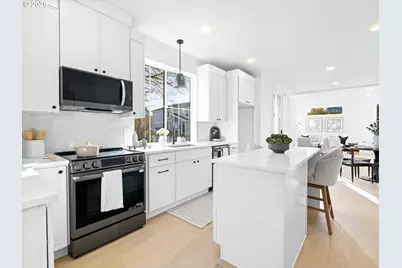 5939 SE 60th Ave, Portland, OR 97206 - Photo 7