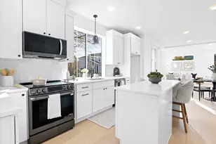 5939 SE 60th Ave, Portland, OR 97206 - Photo 7