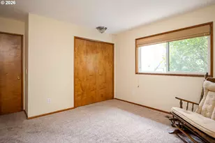 6296 Preakness Dr, West Linn, OR 97068 - Photo 27