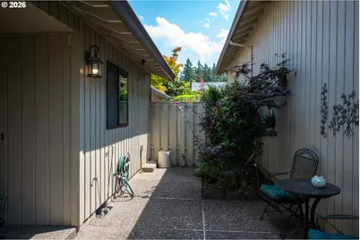 6296 Preakness Dr, West Linn, OR 97068 - Photo 31