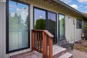 6296 Preakness Dr, West Linn, OR 97068 - Photo 29