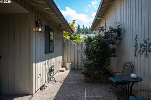 6296 Preakness Dr, West Linn, OR 97068 - Photo 35