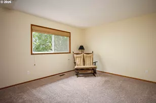 6296 Preakness Dr, West Linn, OR 97068 - Photo 27