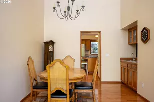 6296 Preakness Dr, West Linn, OR 97068 - Photo 19