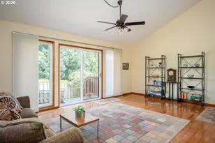 6296 Preakness Dr, West Linn, OR 97068 - Photo 15