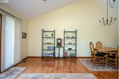 6296 Preakness Dr, West Linn, OR 97068 - Photo 17
