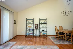 6296 Preakness Dr, West Linn, OR 97068 - Photo 17
