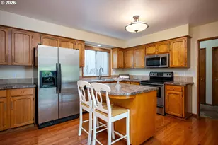 6296 Preakness Dr, West Linn, OR 97068 - Photo 7