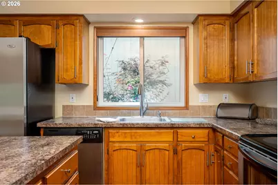 6296 Preakness Dr, West Linn, OR 97068 - Photo 5