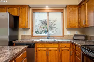 6296 Preakness Dr, West Linn, OR 97068 - Photo 5