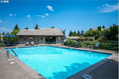 6296 Preakness Dr, West Linn, OR 97068 - Photo 41