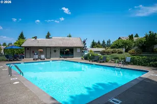 6296 Preakness Dr, West Linn, OR 97068 - Photo 41