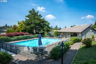 6296 Preakness Dr, West Linn, OR 97068 - Photo 39