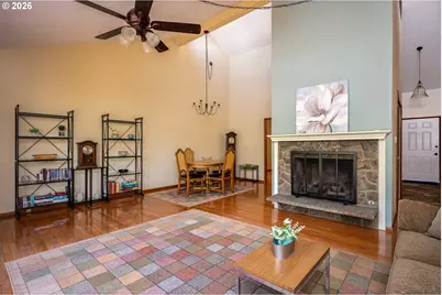 6296 Preakness Dr, West Linn, OR 97068 - Photo 11