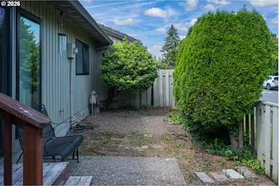 6296 Preakness Dr, West Linn, OR 97068 - Photo 31