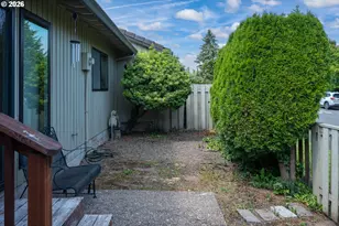 6296 Preakness Dr, West Linn, OR 97068 - Photo 31