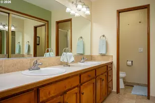 6296 Preakness Dr, West Linn, OR 97068 - Photo 25