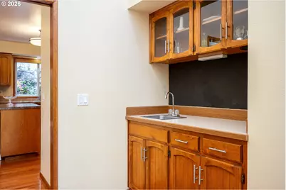 6296 Preakness Dr, West Linn, OR 97068 - Photo 21