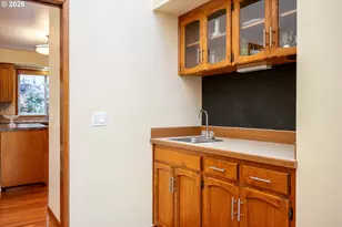 6296 Preakness Dr, West Linn, OR 97068 - Photo 21