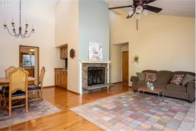 6296 Preakness Dr, West Linn, OR 97068 - Photo 13