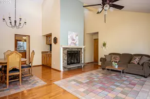 6296 Preakness Dr, West Linn, OR 97068 - Photo 13