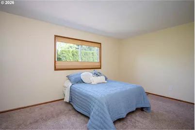 6296 Preakness Dr, West Linn, OR 97068 - Photo 23