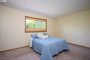 6296 Preakness Dr, West Linn, OR 97068 - Photo 23