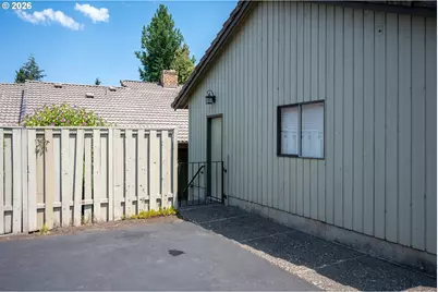 6296 Preakness Dr, West Linn, OR 97068 - Photo 33