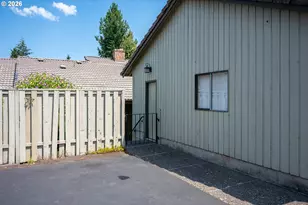 6296 Preakness Dr, West Linn, OR 97068 - Photo 33