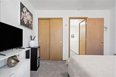 121 SE 8th Ave, Hillsboro, OR 97123 - Photo 23