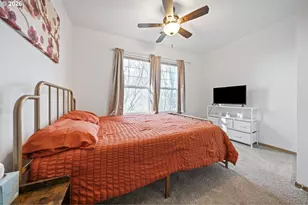 121 SE 8th Ave, Hillsboro, OR 97123 - Photo 19