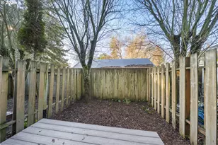 121 SE 8th Ave, Hillsboro, OR 97123 - Photo 27