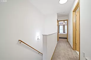 121 SE 8th Ave, Hillsboro, OR 97123 - Photo 21