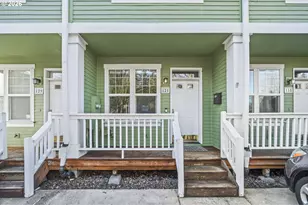 121 SE 8th Ave, Hillsboro, OR 97123 - Photo 3