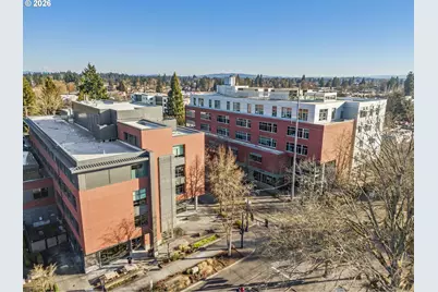 121 SE 8th Ave, Hillsboro, OR 97123 - Photo 31