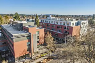 121 SE 8th Ave, Hillsboro, OR 97123 - Photo 31