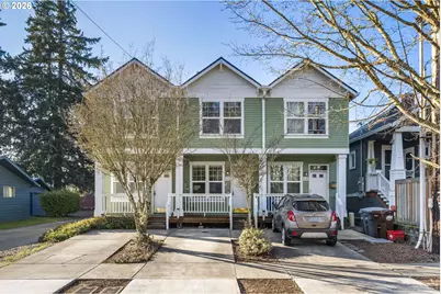 121 SE 8th Ave, Hillsboro, OR 97123 - Photo 1