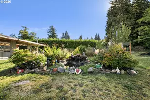 1286 SE Jetty Ave, Warrenton, OR 97146 - Photo 29