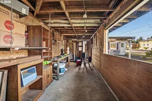 1286 SE Jetty Ave, Warrenton, OR 97146 - Photo 25