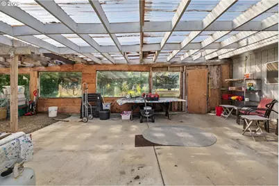 1286 SE Jetty Ave, Warrenton, OR 97146 - Photo 33
