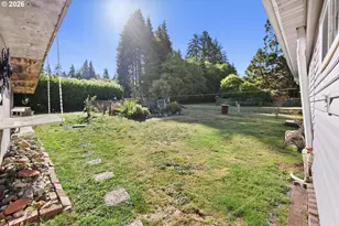 1286 SE Jetty Ave, Warrenton, OR 97146 - Photo 27