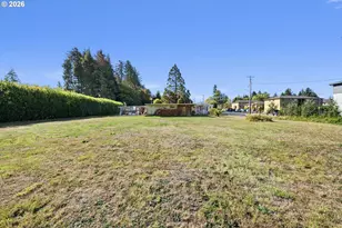 1286 SE Jetty Ave, Warrenton, OR 97146 - Photo 35