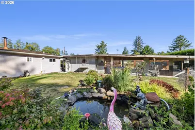 1286 SE Jetty Ave, Warrenton, OR 97146 - Photo 31