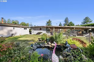 1286 SE Jetty Ave, Warrenton, OR 97146 - Photo 31