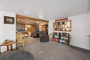 1286 SE Jetty Ave, Warrenton, OR 97146 - Photo 13