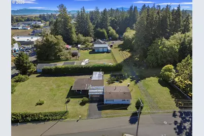 1286 SE Jetty Ave, Warrenton, OR 97146 - Photo 43