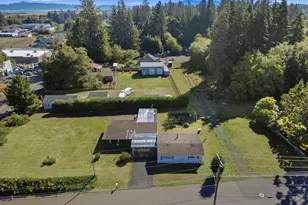 1286 SE Jetty Ave, Warrenton, OR 97146 - Photo 43