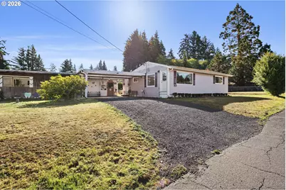 1286 SE Jetty Ave, Warrenton, OR 97146 - Photo 39