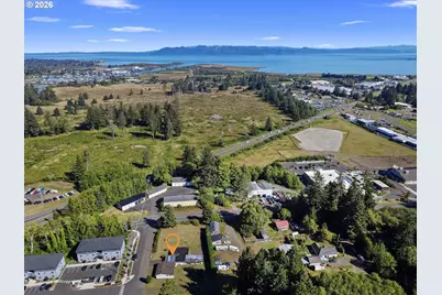 1286 SE Jetty Ave, Warrenton, OR 97146 - Photo 45