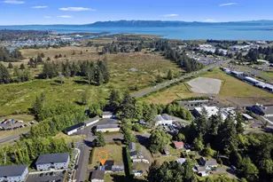 1286 SE Jetty Ave, Warrenton, OR 97146 - Photo 45